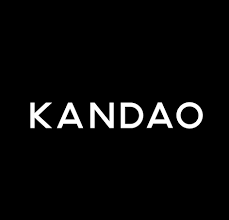 Kandao