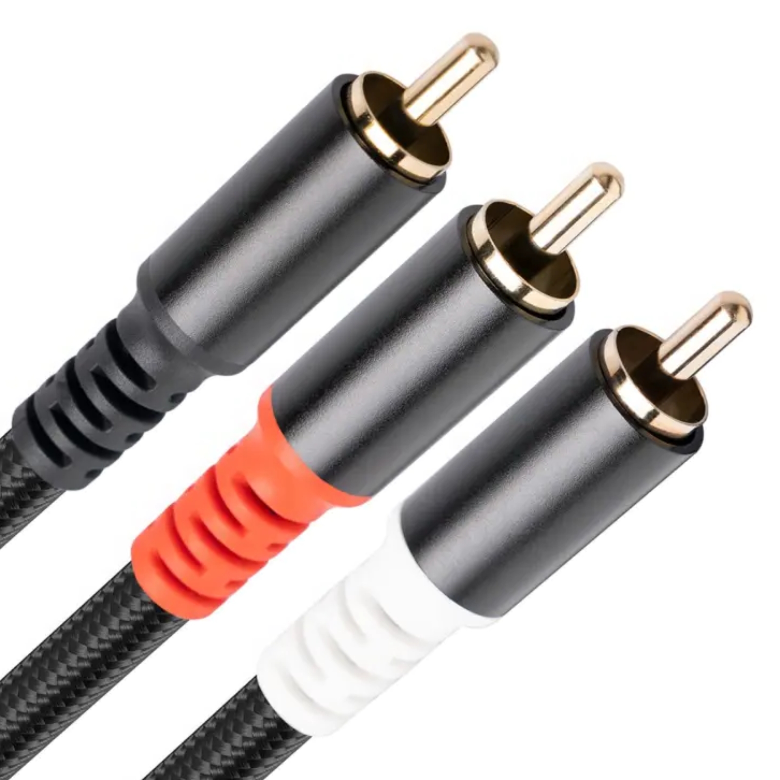 RCA Cable