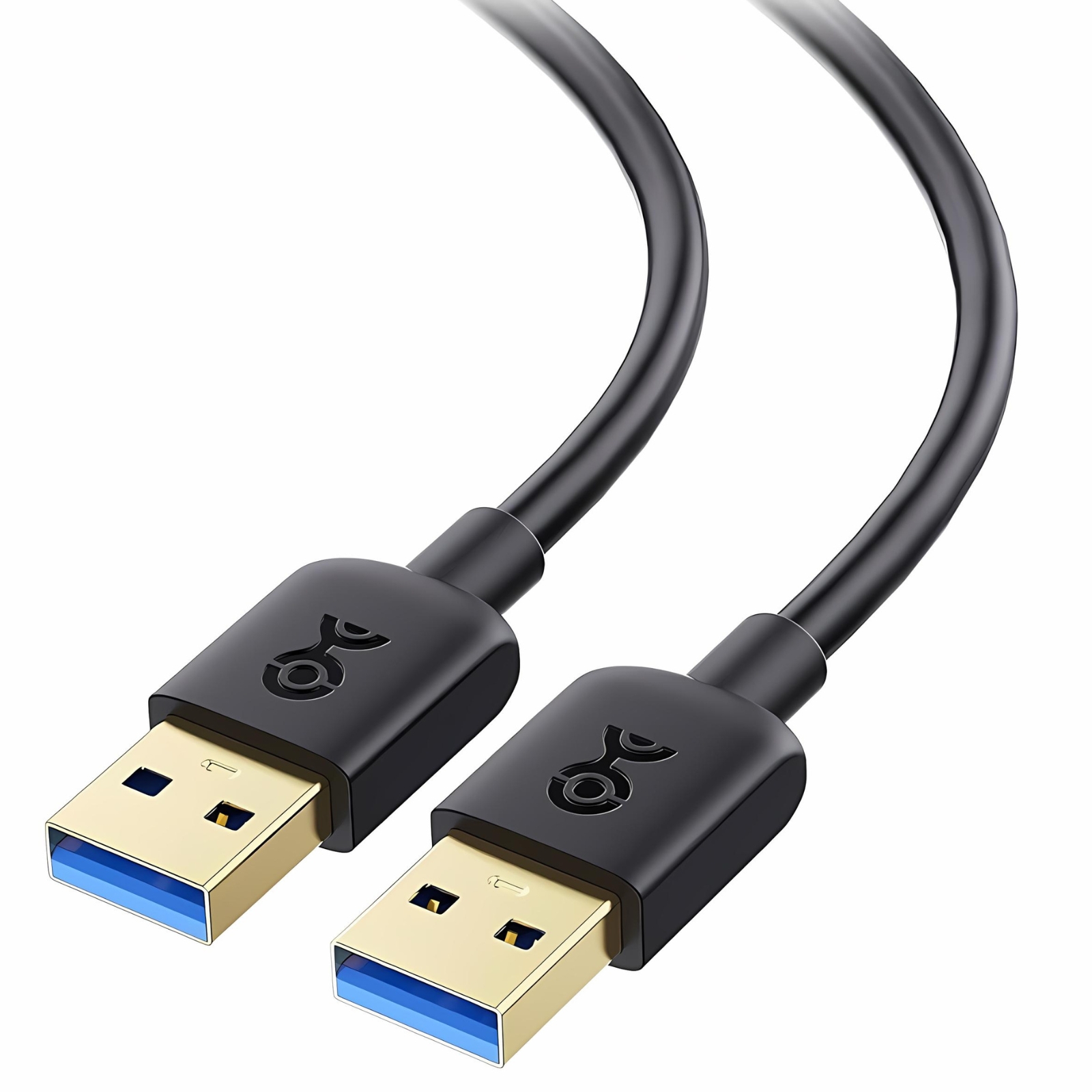 USB Cable