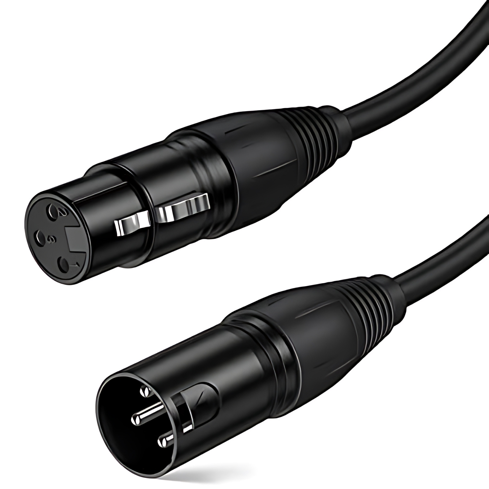 XLR Cable