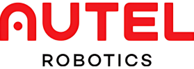 Autel Robotics