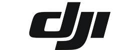 DJI