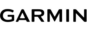 Garmin