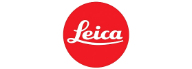 Leica