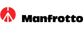 Manfrotto