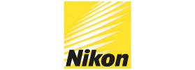 Nikon