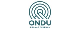 ONDU