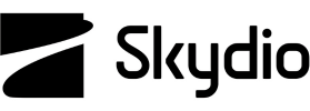 Skydio