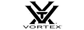 Vortex