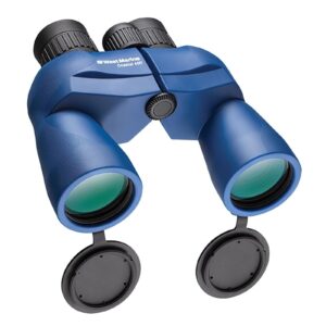 Waterproof Binoculars