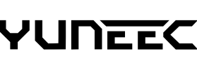 Yuneec