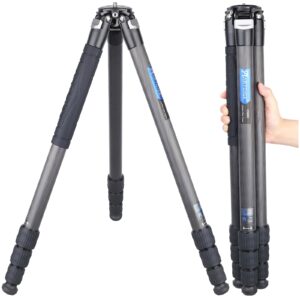 Travel Tripods