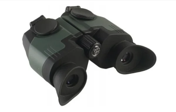 Yukon Sideview 8x21 Lightweight Binocular