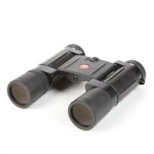 Leica Trinovid 8x20 BCA Binocular