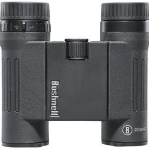 Bushnell Prime 10x Magnification Binocular