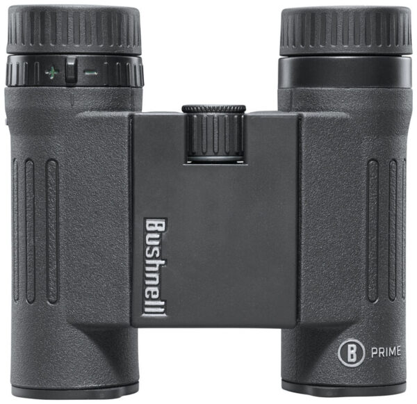 Bushnell Prime 10x Magnification Binocular