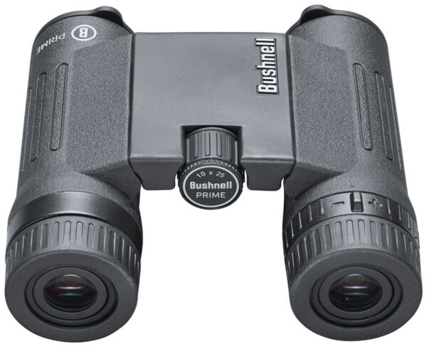 Bushnell Prime 10x Magnification Binocular