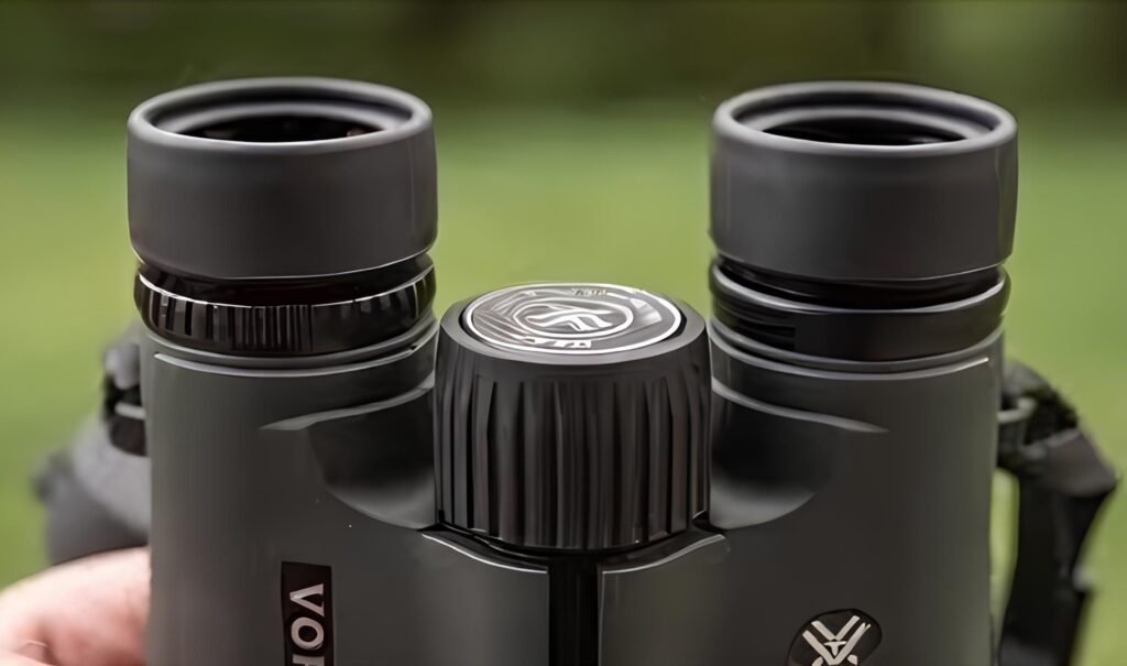 Vortex Diamondback 8x32 Binocular