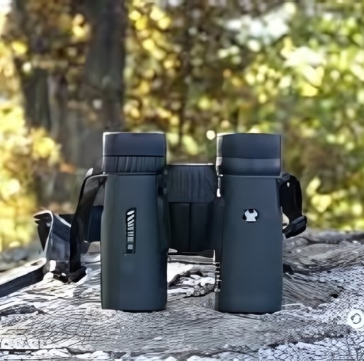 Vortex Diamondback 8x32 Binocular