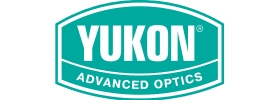 Yukon