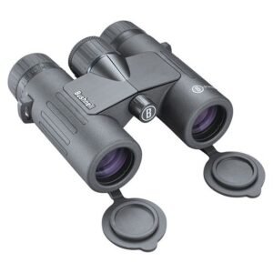 Bushnell Prime 10x Magnification Binocular