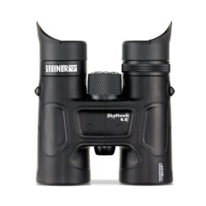 Steiner SkyHawk 4.0 8x32 Binocular13