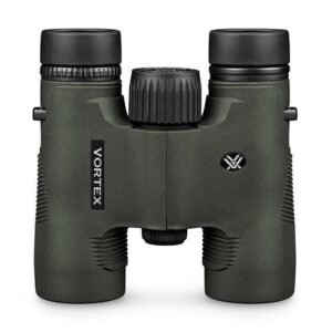 Vortex Diamondback HD 10x28 Binocular