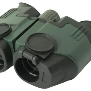 Yukon Sideview 8x21 Lightweight Binocular