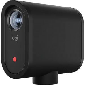 Mevo Start Affordable Live Streaming Camera