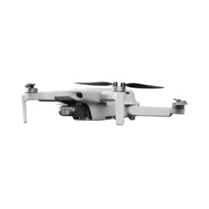 dji mini 4k