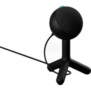 988-000549 - Logitech G Yeti Orb RGB Microphone