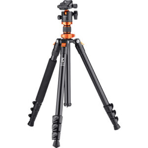 KF09.089 - K&F Concept Tripod