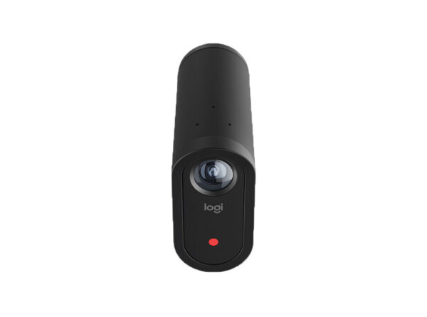 Mevo Start Live Streaming Cameras 3-Pack