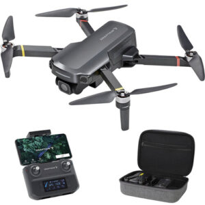 Snaptain P30 GPS Drone