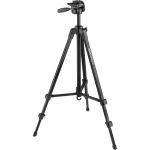 Magnus Tripod PV-3330G