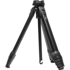 TT-CB-5-150-AL-1 - Peak Design Aluminum Tripod