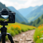 Best Camera for Photography Banner Image