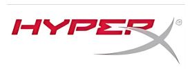 HyperX