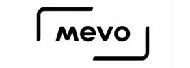 mevo brand image