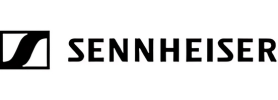 sennheiser brand image