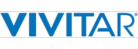 vivitar brand image